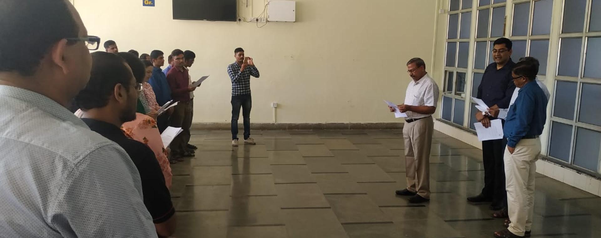 WhatsApp Image 2019-10-28 at 11.43.45 AM (1).jpeg