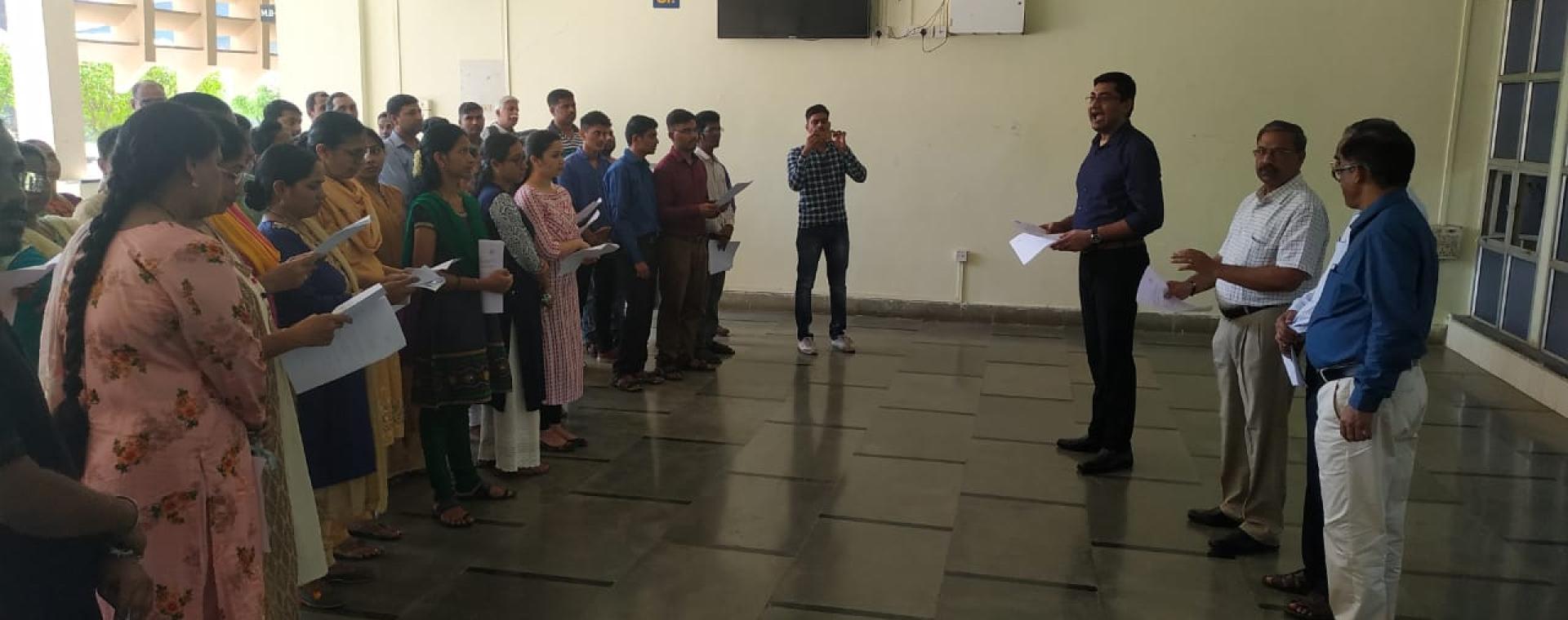 WhatsApp Image 2019-10-28 at 11.43.49 AM.jpeg