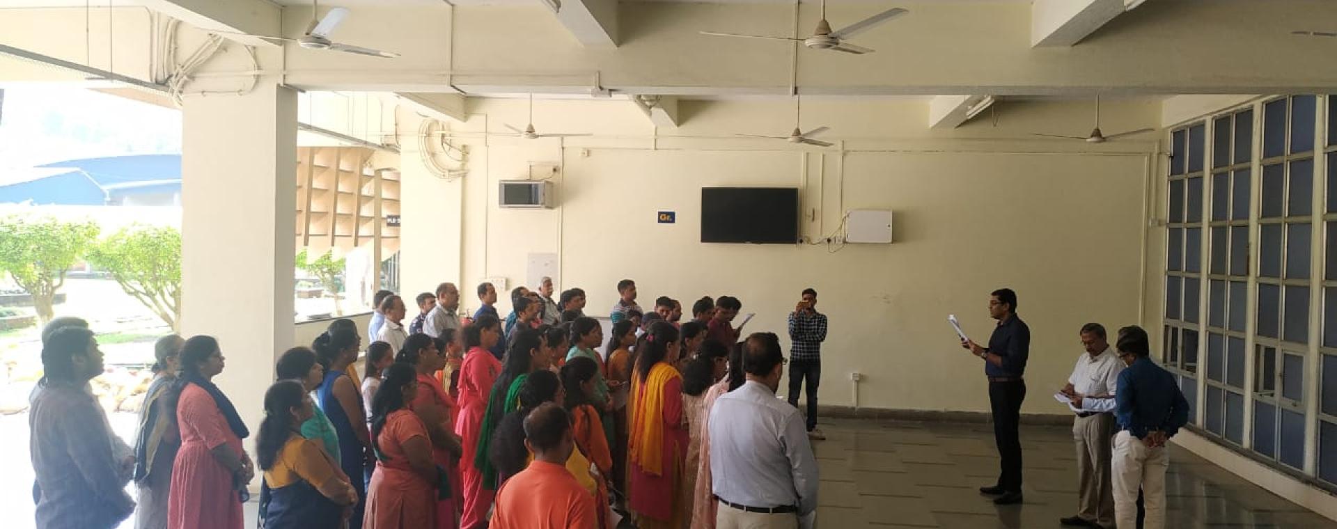 WhatsApp Image 2019-10-28 at 7.22.12 PM.jpeg