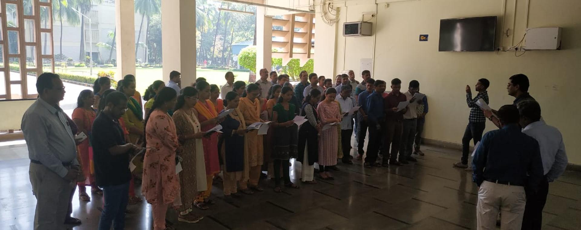 WhatsApp Image 2019-10-28 at 7.22.20 PM.jpeg