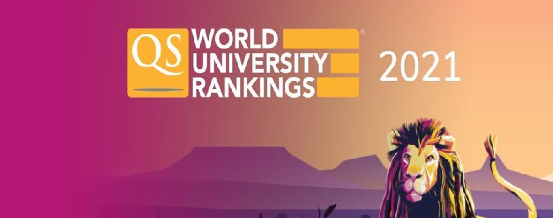 global-university-rankings-2021.jpg