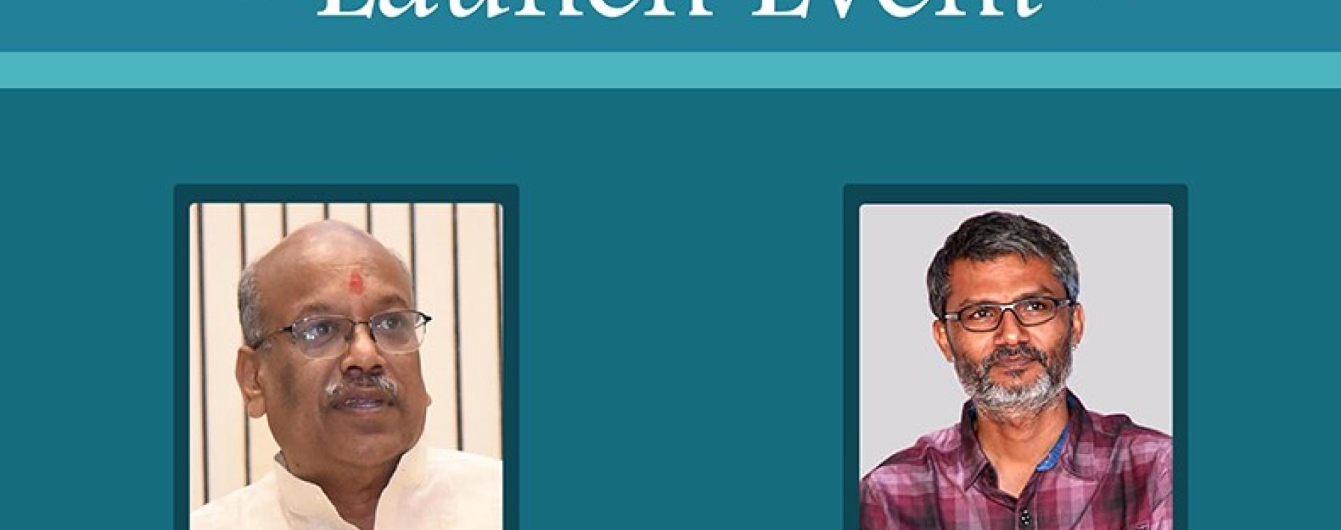 invite-attendees 2.jpg