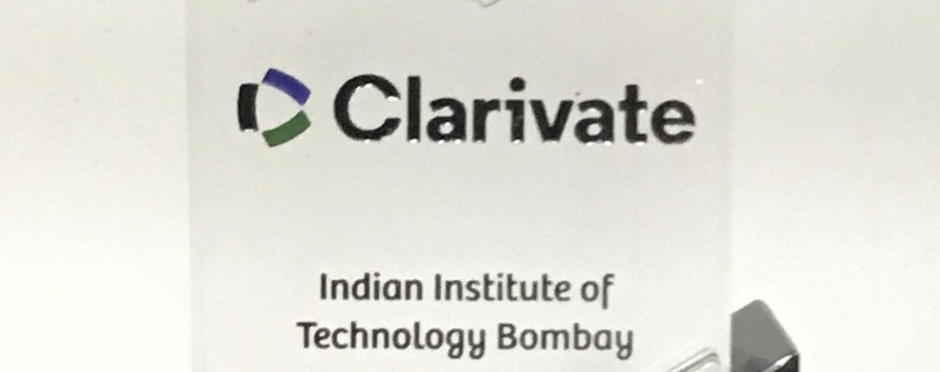 Clarivate trophyA.jpg