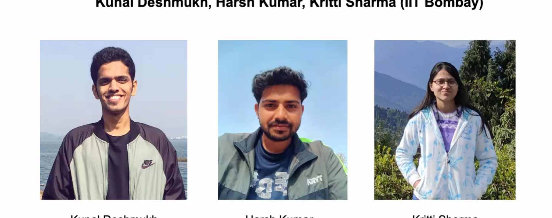 award special mention kritti kunal harsh copy.png