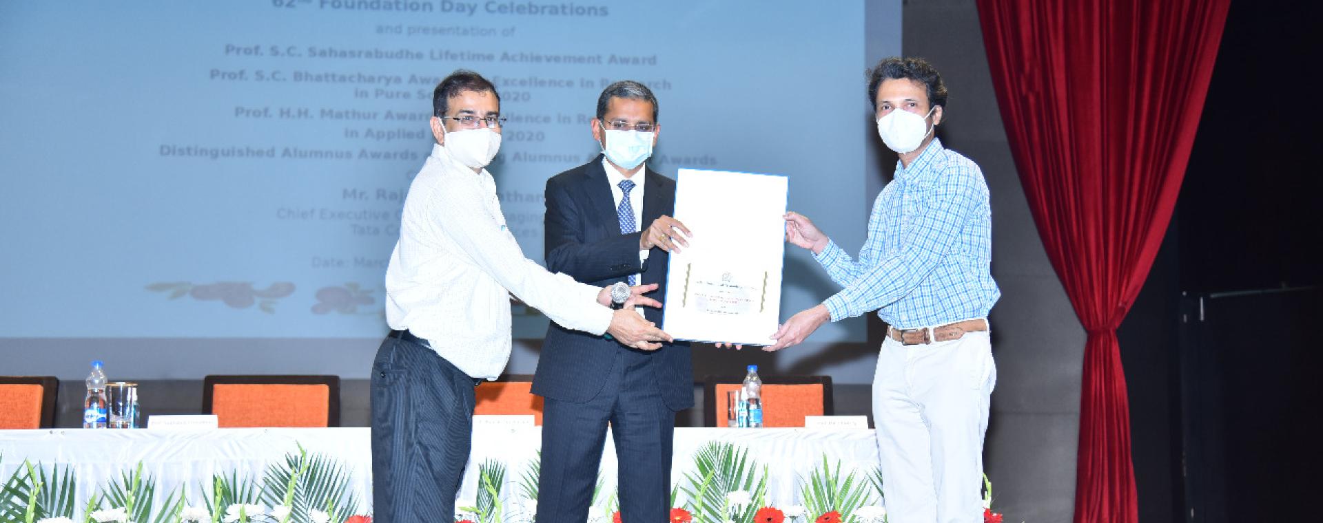 Foundation Day 5.jpeg