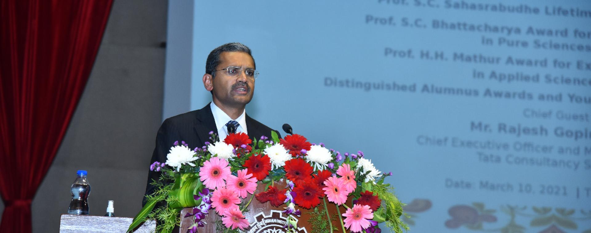 Foundation Day_7.jpeg