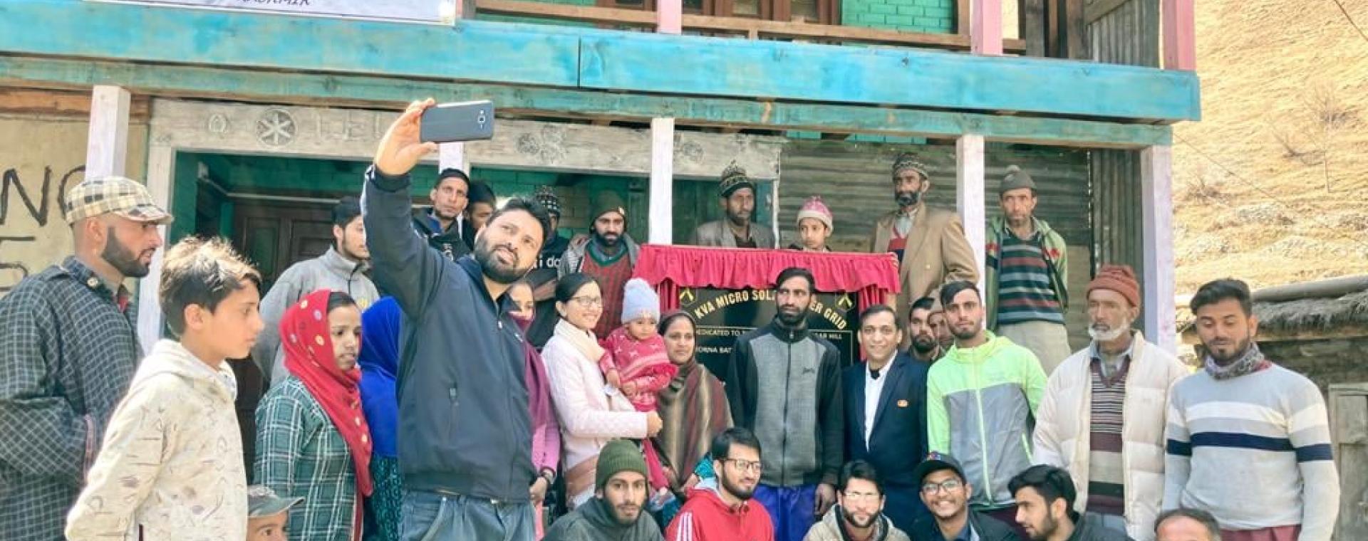 Micro solar power grid 1.jpg