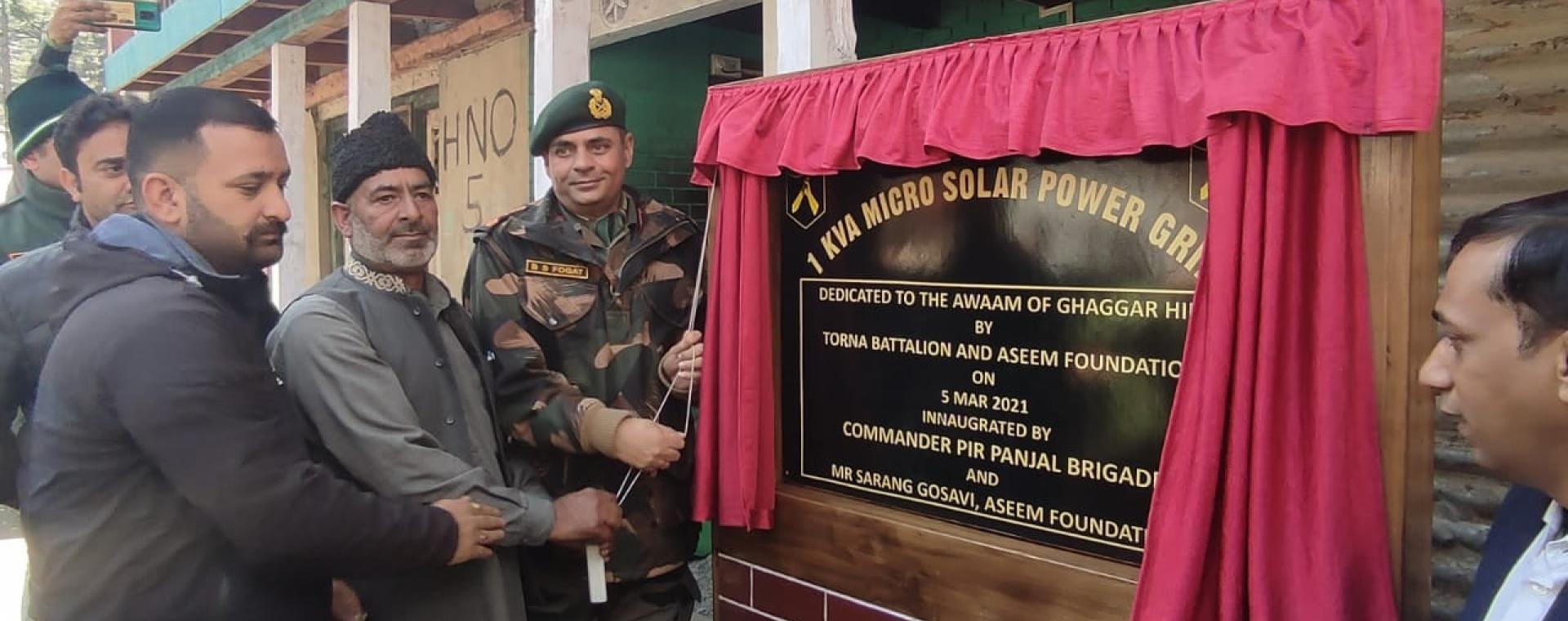 Micro solar power grid.jpg