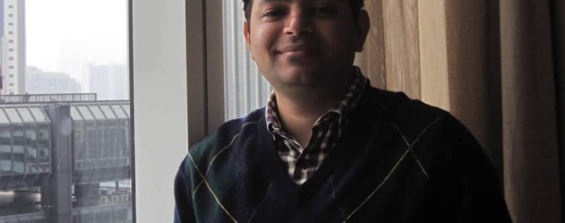 Nivesh Kumar.jpg