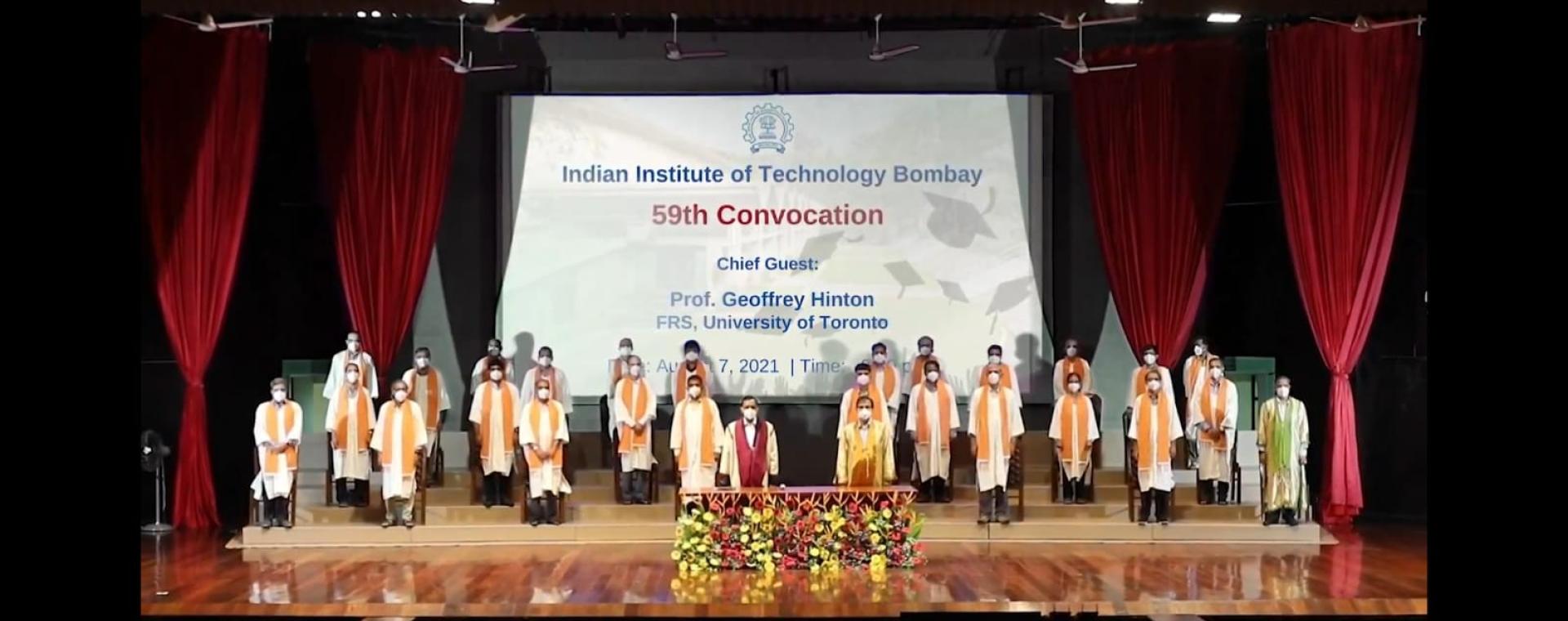59th convocation_IIT Bombay_1.jpg