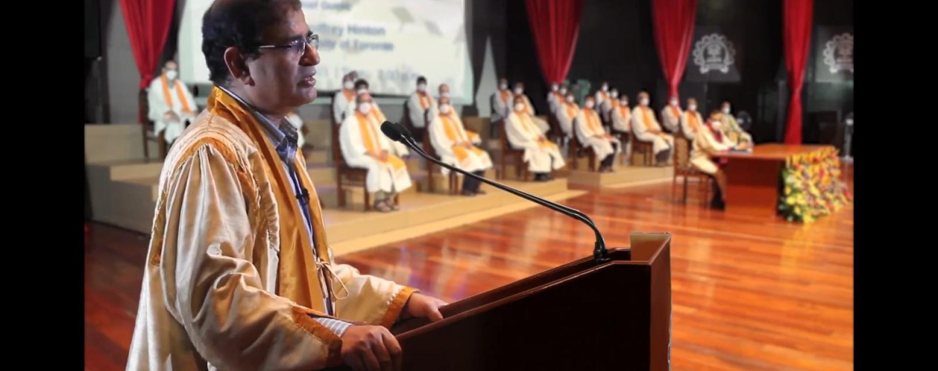 59th convocation_IIT Bombay_2.jpg
