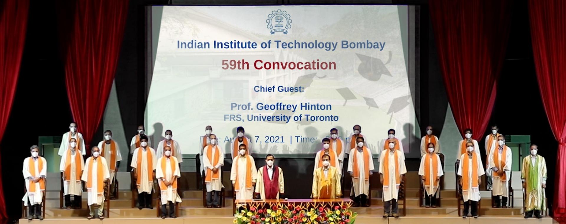 Convocation 2021.00_03_27_09.Still013_A.jpg