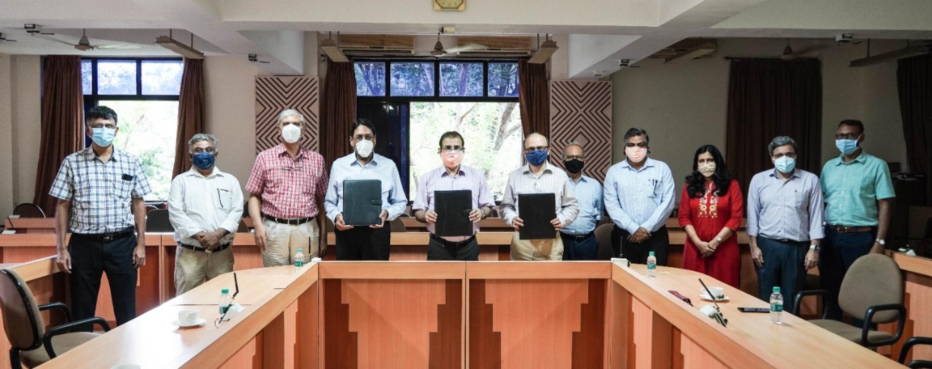 IIT Bombay Alumni Project_Hostel Complex.jpeg