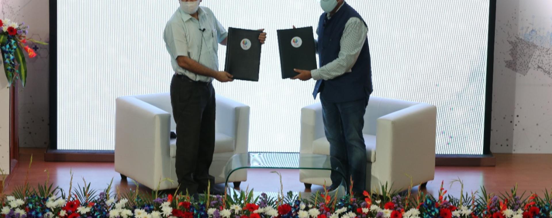 IIT Bombay_HDFC_ERGO.jpeg