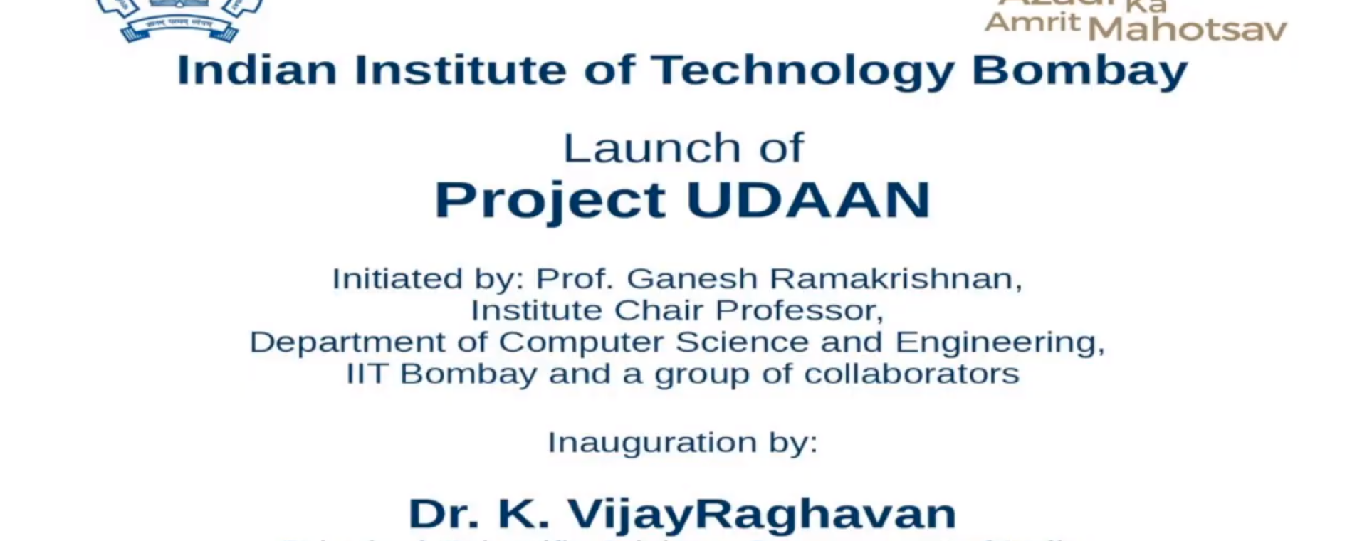 Project Udaan 5.png