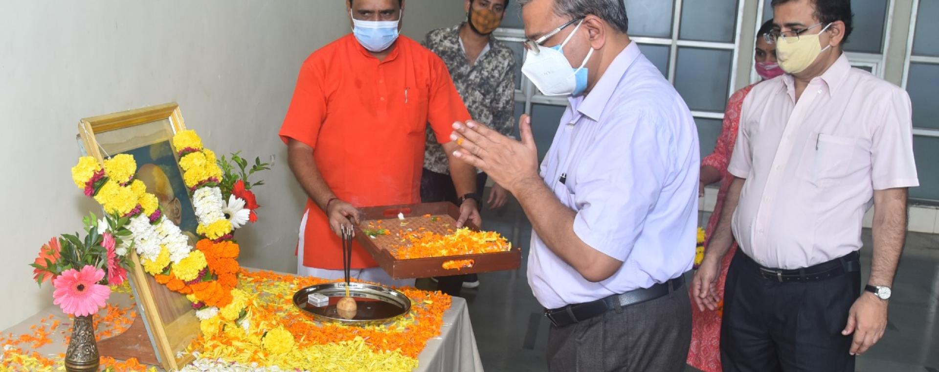 Mahatma-Gandhi-Birth-Anniversary-Celebrations-IITBombay 2.jpg