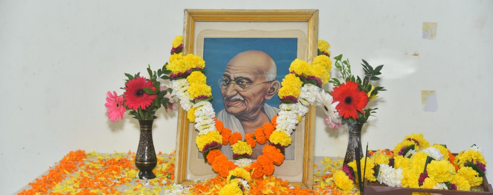 Mahatma-Gandhi-Birth-Anniversary-Celebrations-IITBombay 5.jpg
