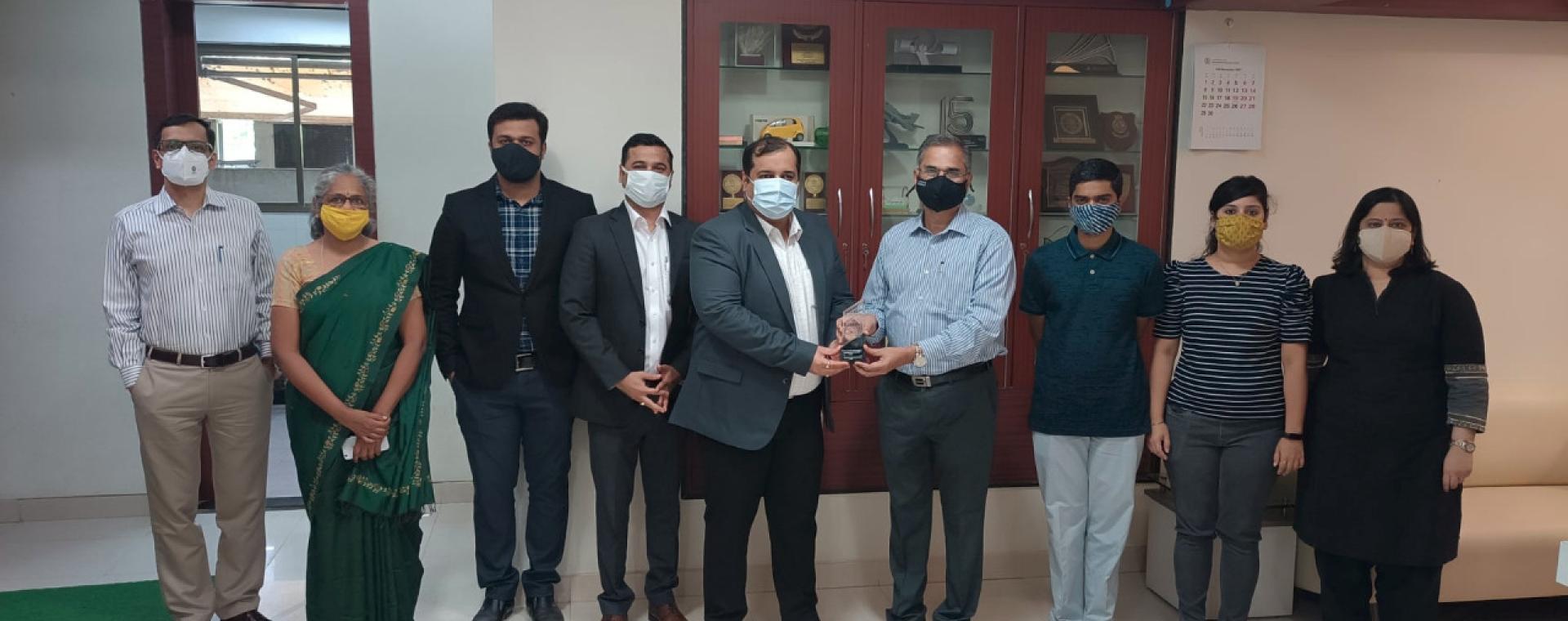 IITB_wins_Clarivate_Award_ 2021.jpeg