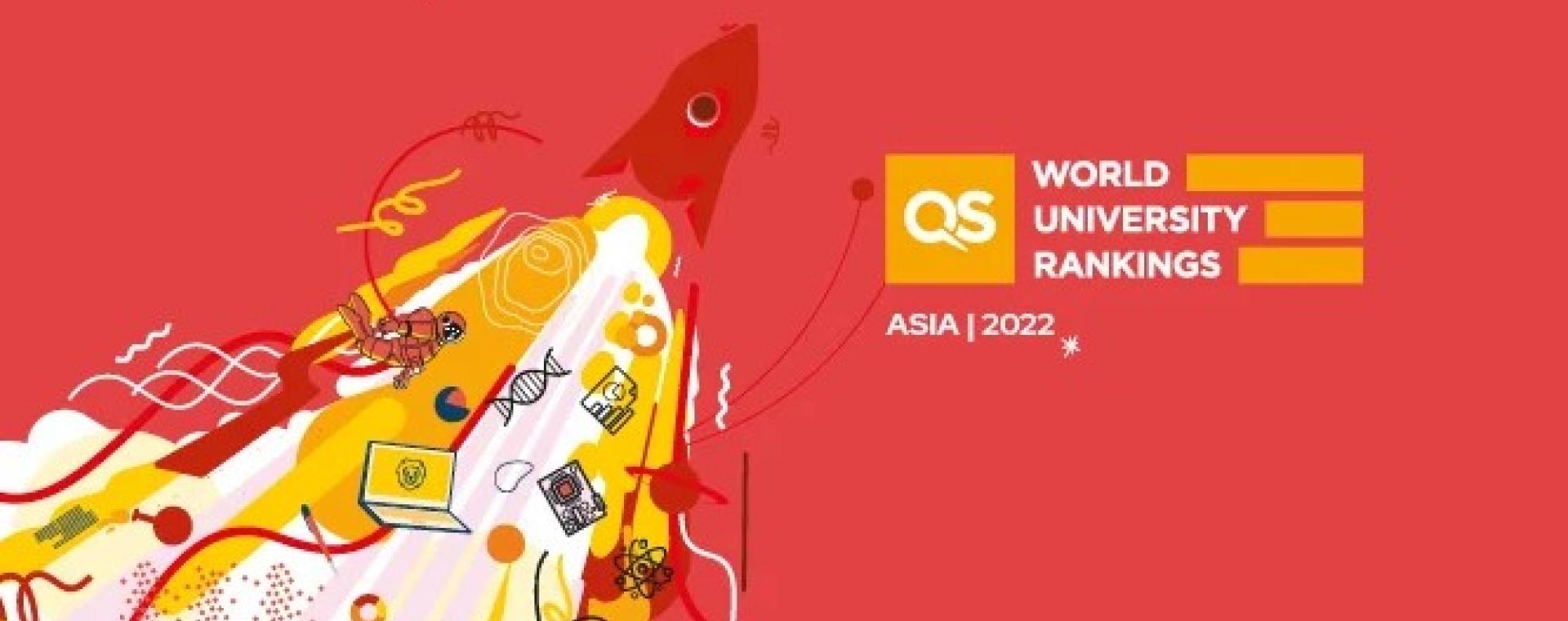 QS_Asia_University_Rankings_2022.jpg