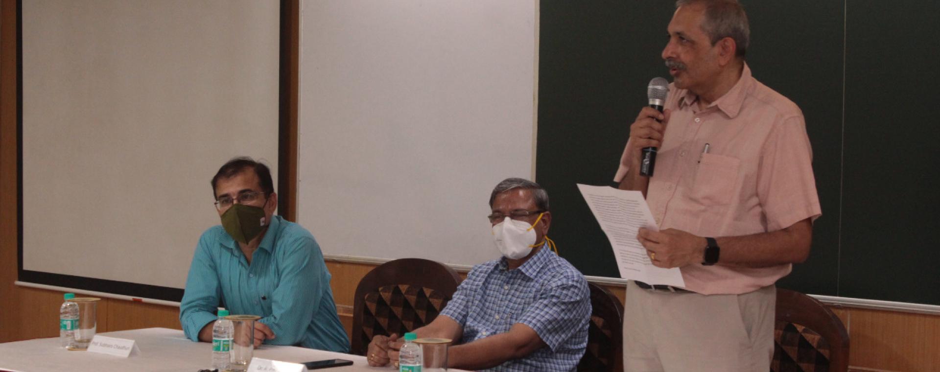 0a0abd88-2956-44c6-b781-542d20522510 (1).jpeg