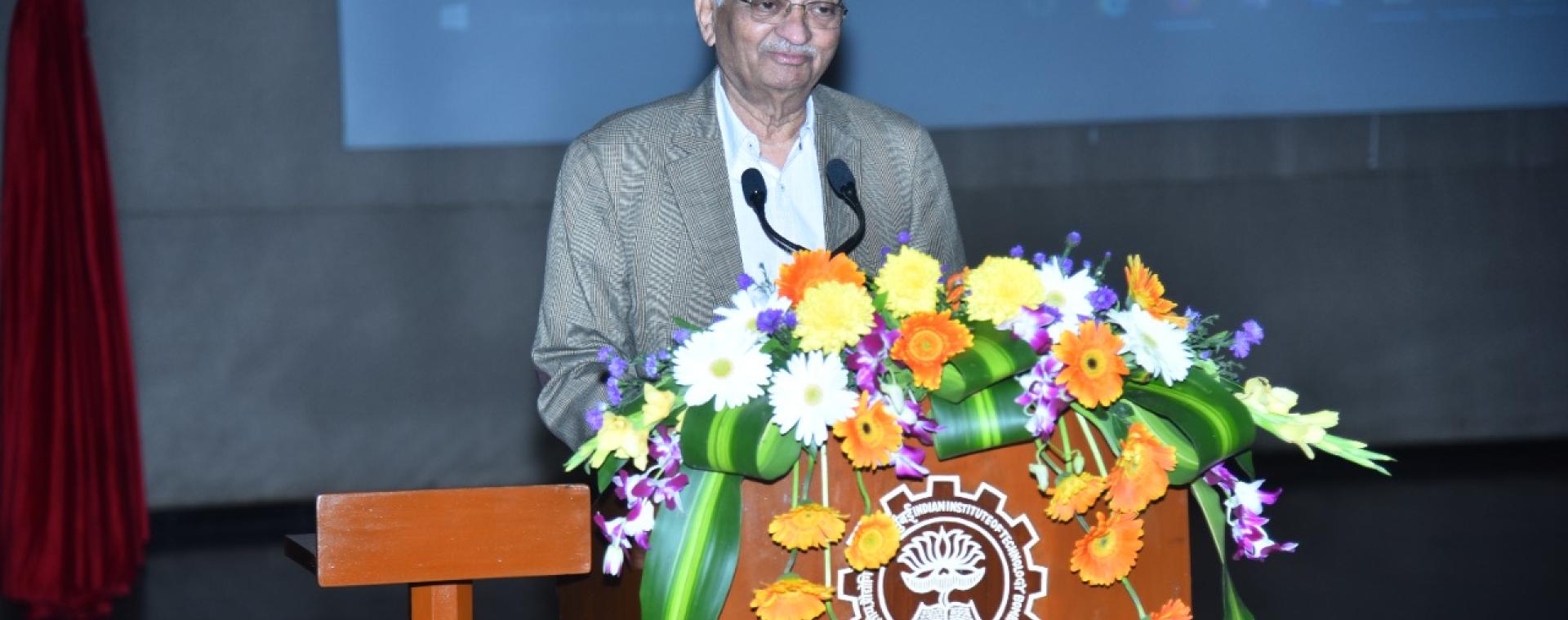 Dr_Anil_Kakodkar_63rd_IITB_Foundation_Day.jpeg