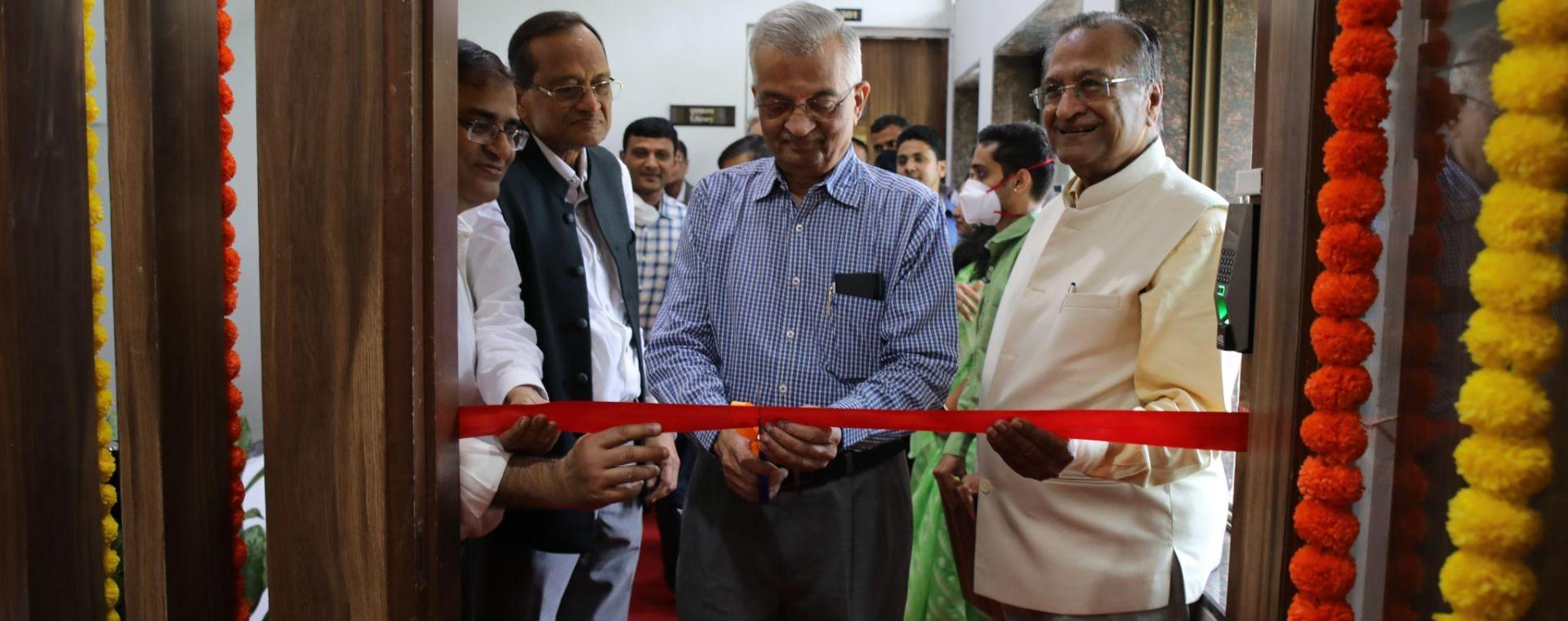 TCA2I inauguration.jpg