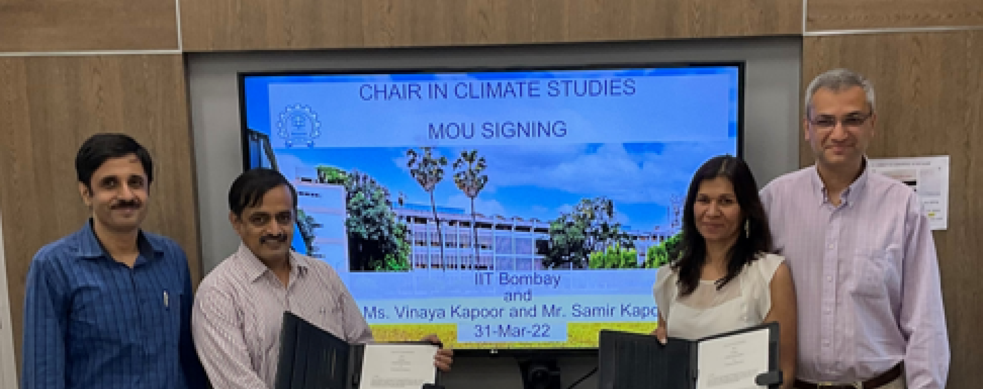 chair professorship.png