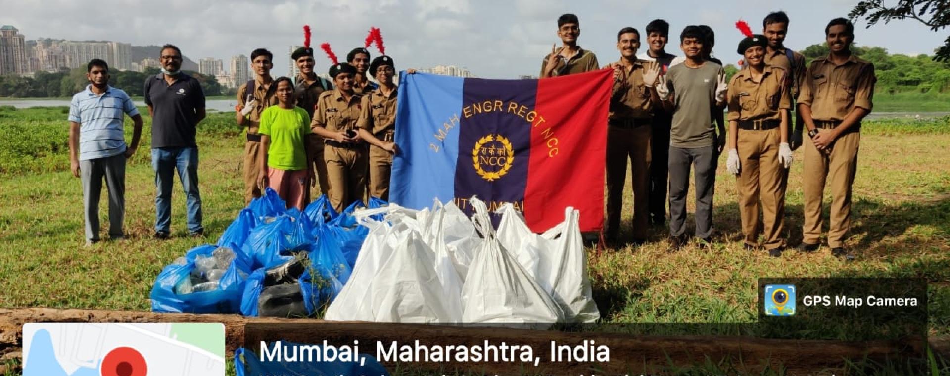 NCC_powai lake Cleanup_2.jpg