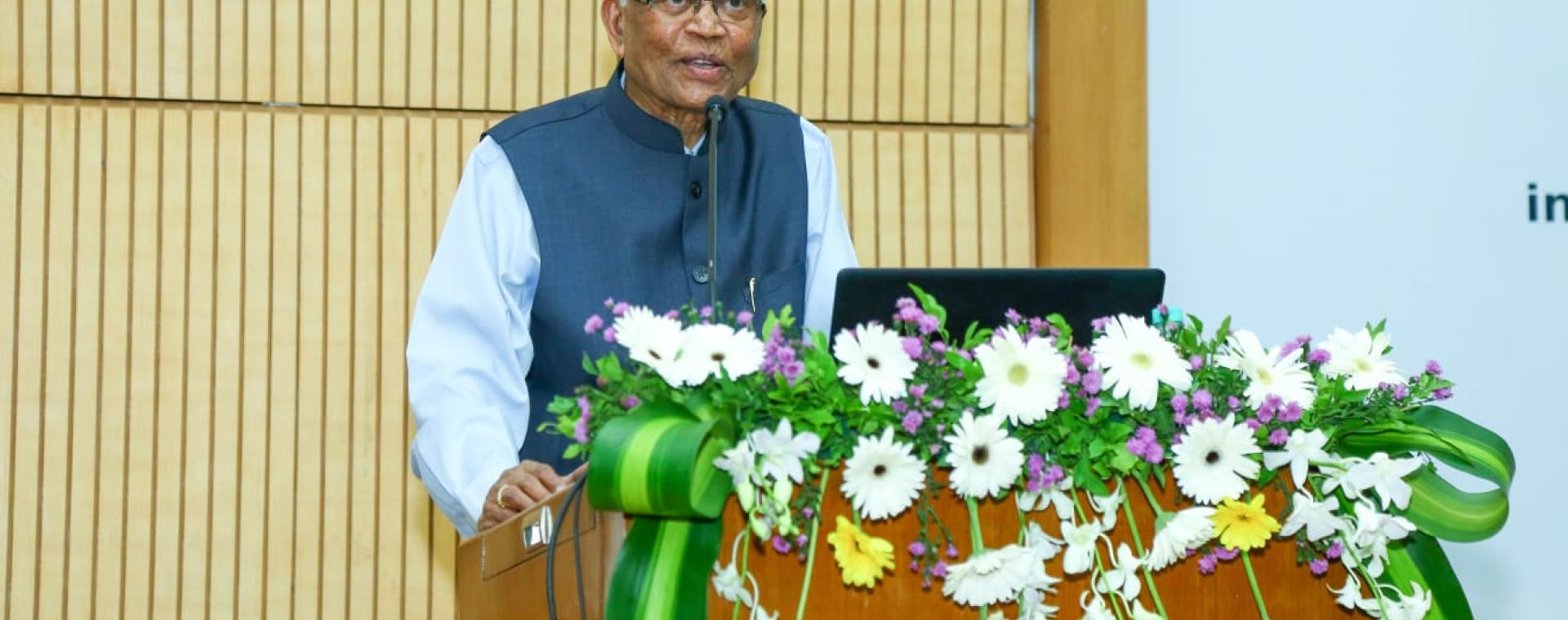 RBTIC Inauguration_2.jpg