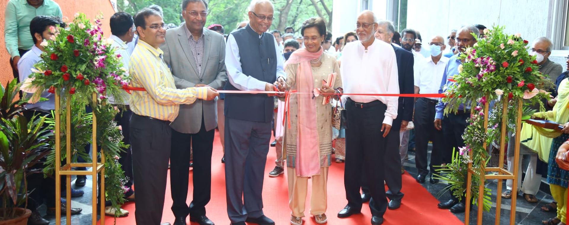 RBTIC Inauguration_3.jpg