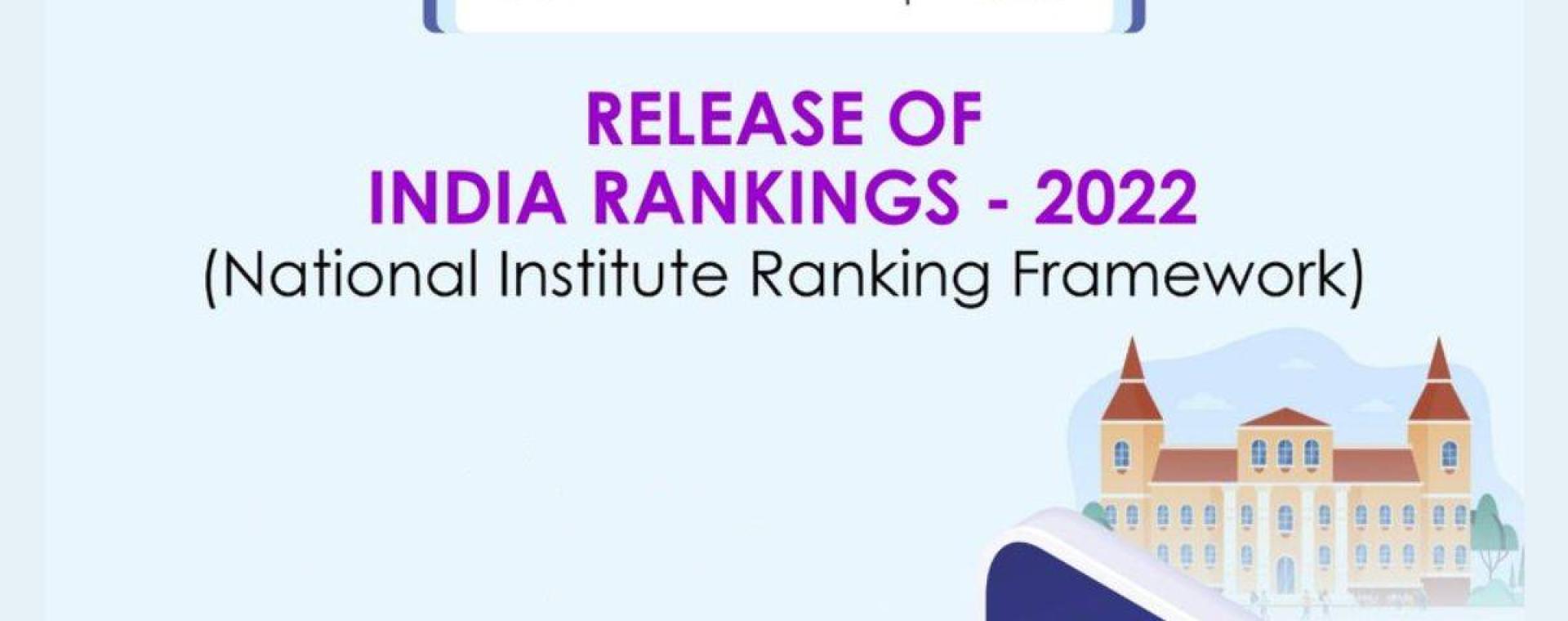 nirf-rankings-2022.jpg