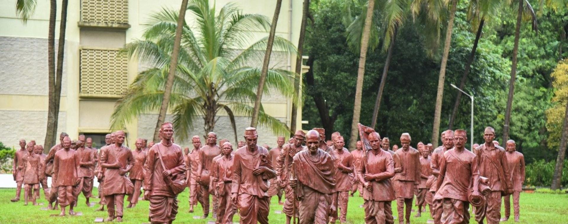 Dandi Mural at IIT Bombay.jpg