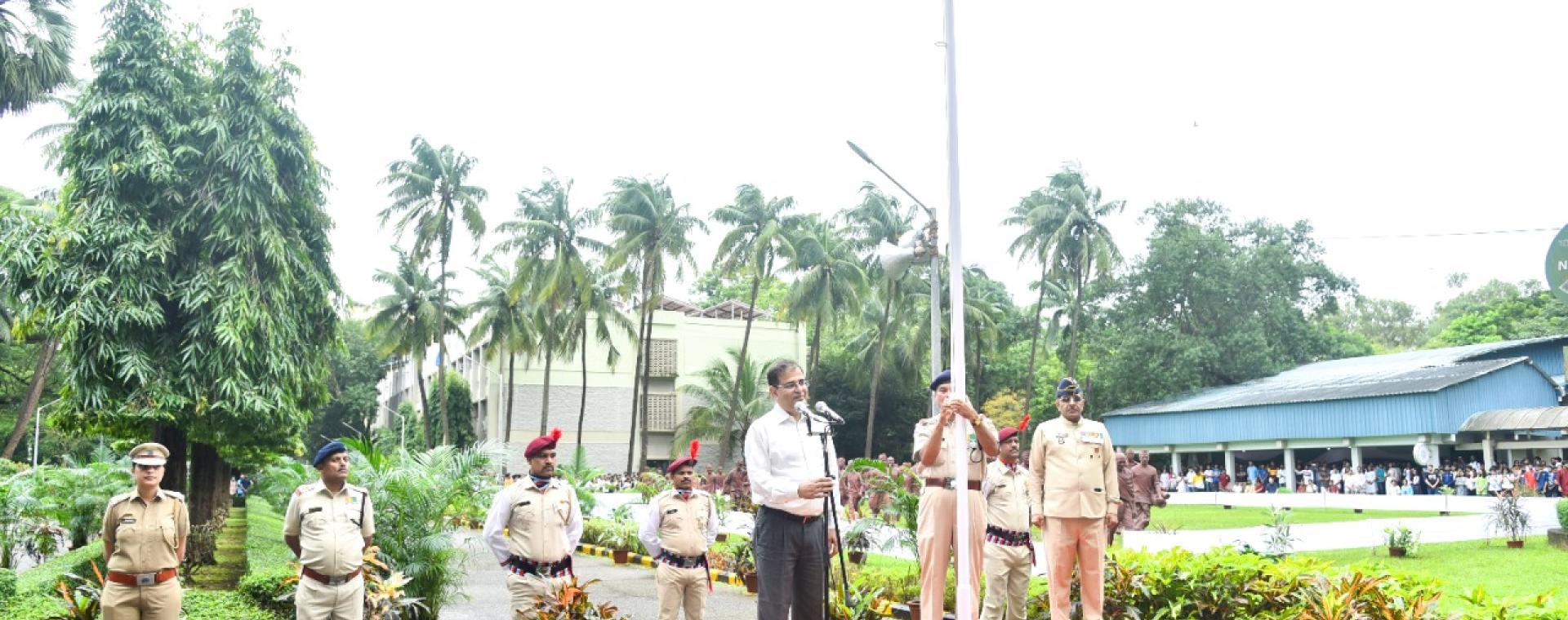 Independence Day Flag Hoisting (1).jpeg