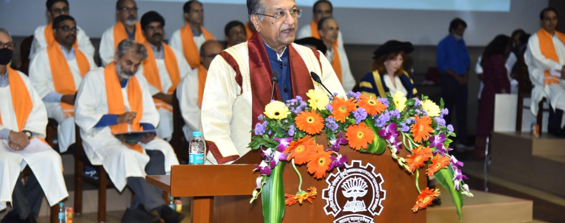 IIT B Convocation 1.jpeg
