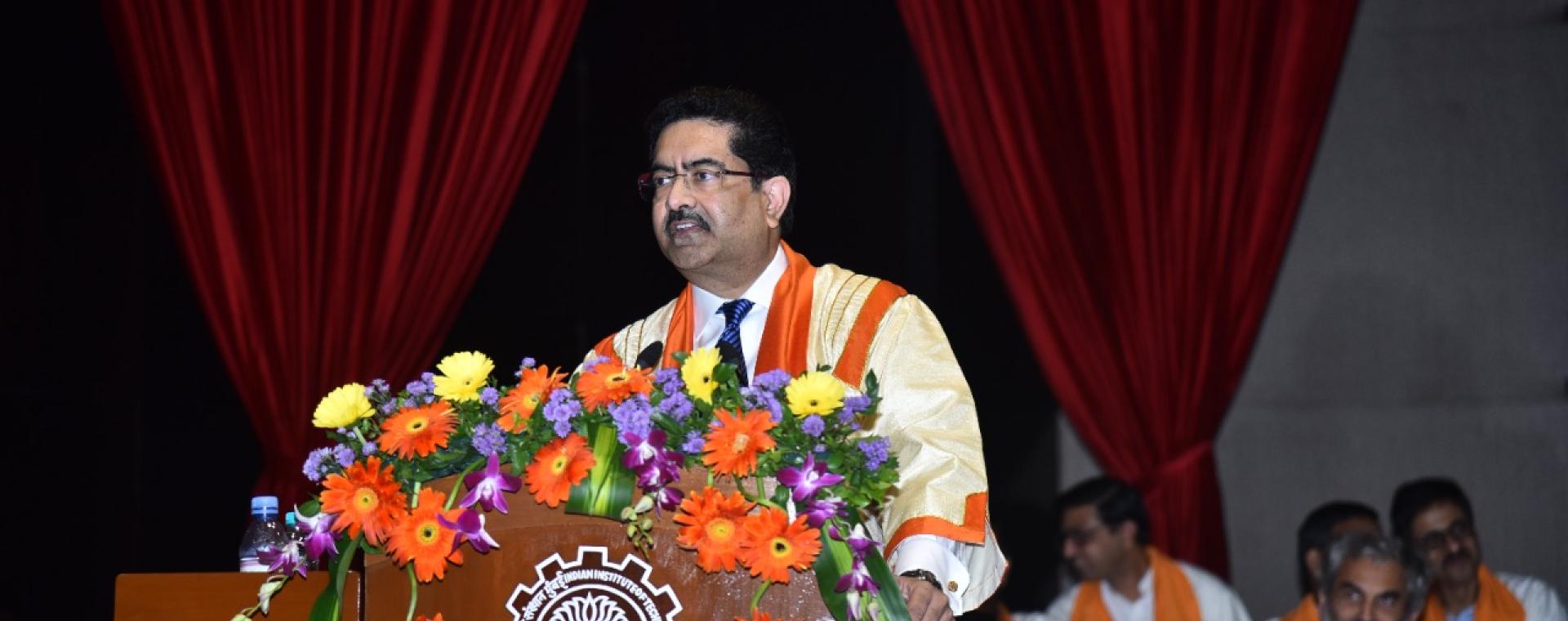 IIT B Convocation 2.jpeg