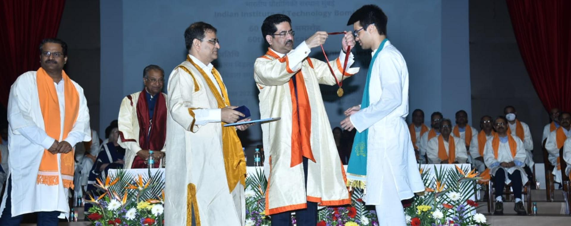 IIT B Convocation 3.jpeg