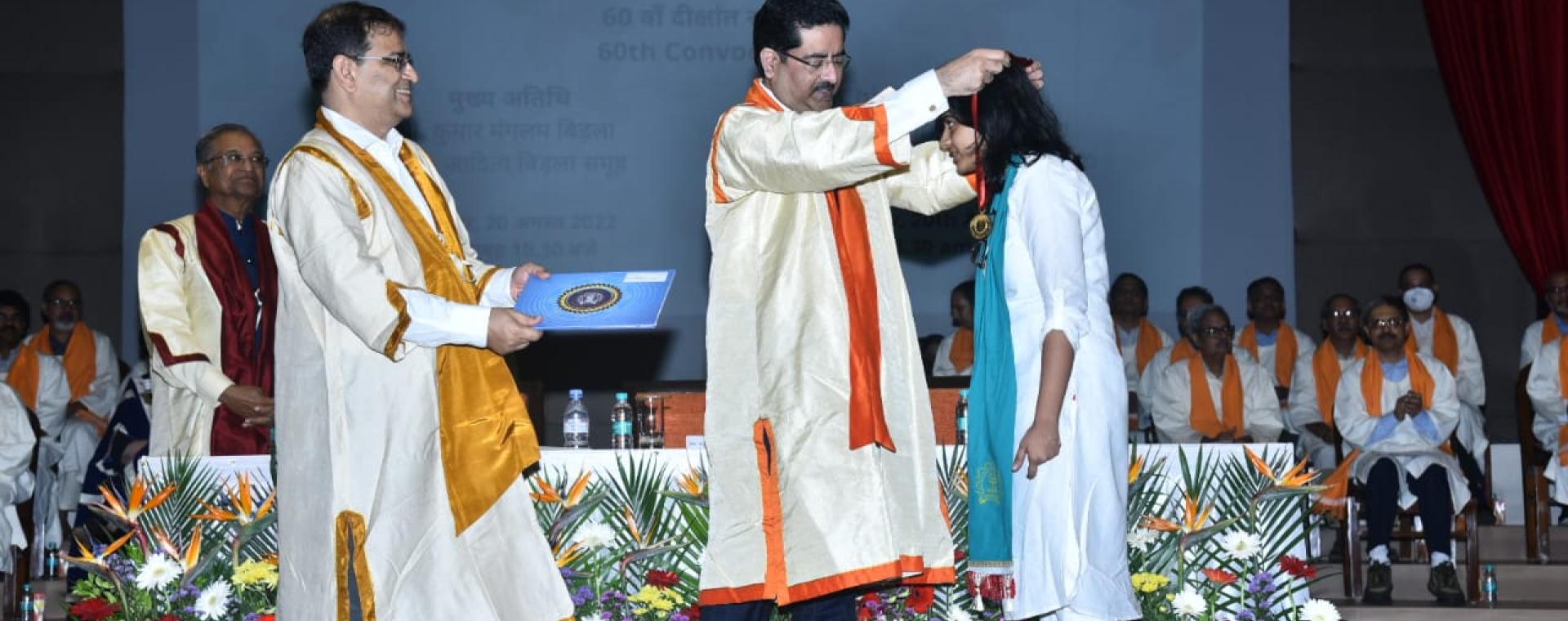 IIT B Convocation 4.jpeg