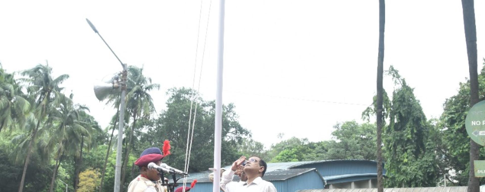 Independence Day Flag Hoisting.jpeg