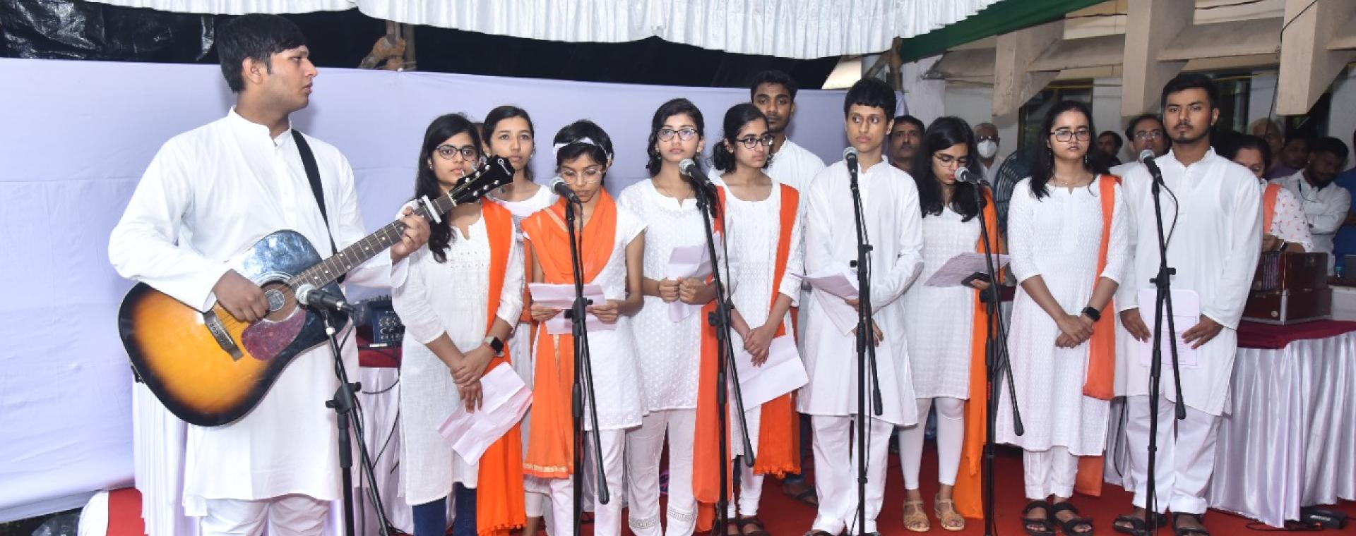 Independence Day cultural programme.jpeg