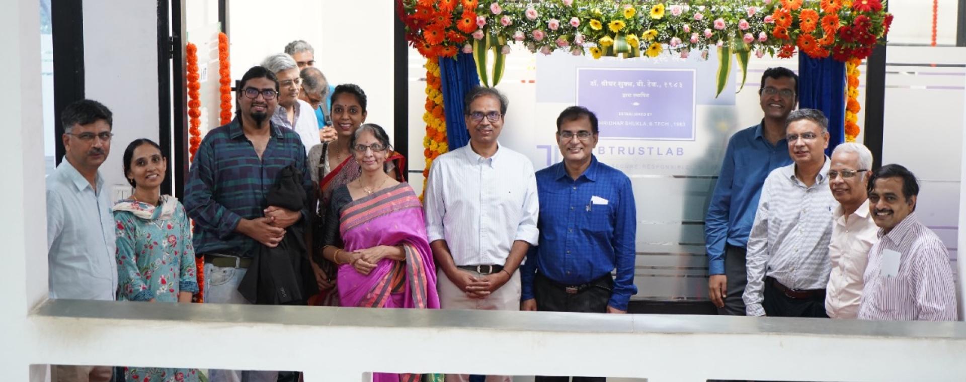 IIT Bombay T rust Lab.jpg