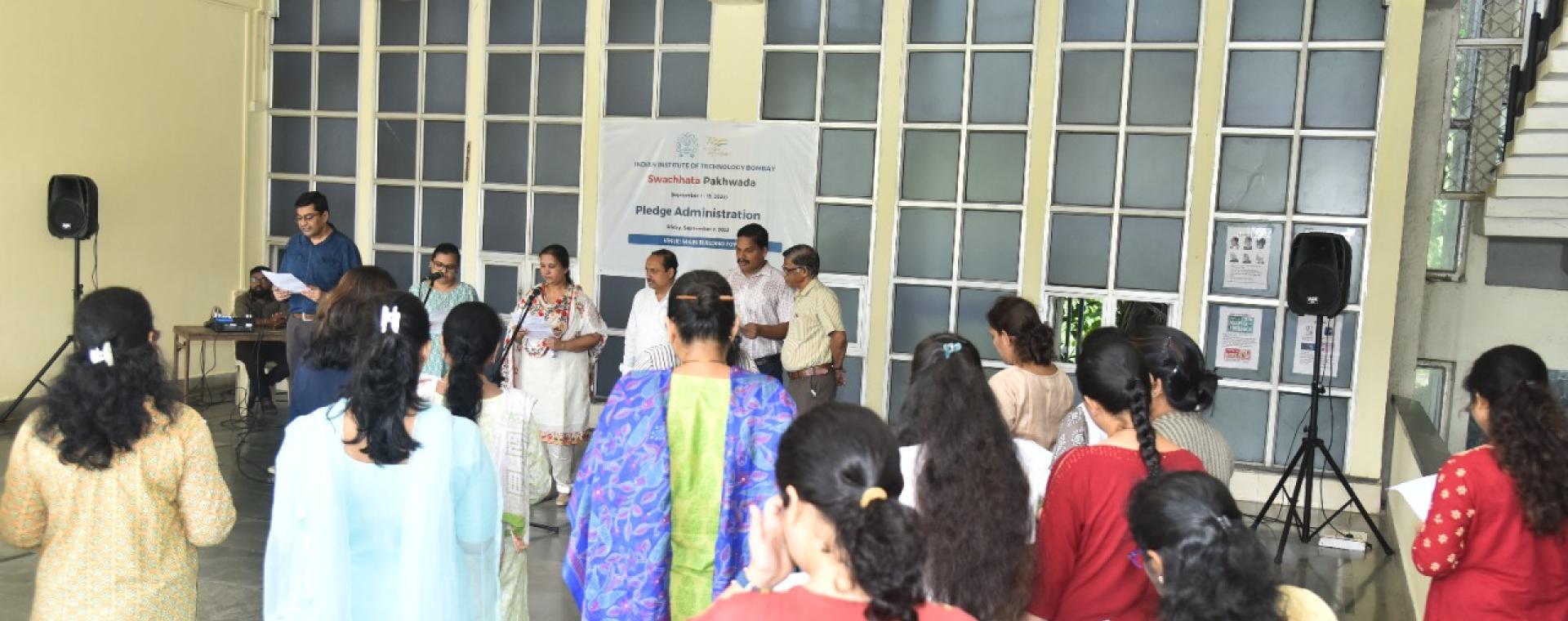 Swacchata Pledge .jpeg