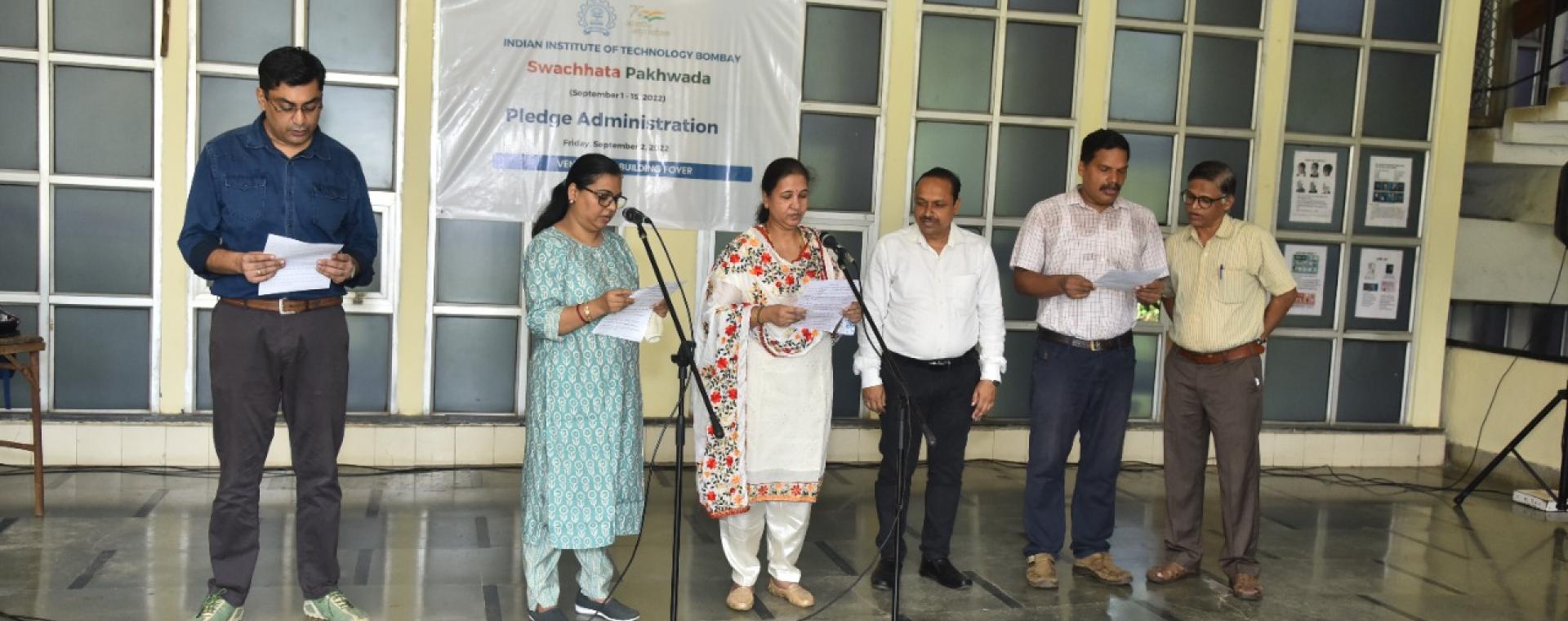 Swacchata Pledge 1 .jpeg