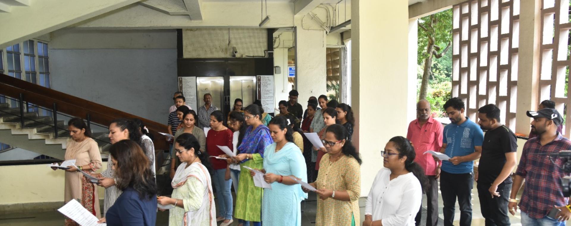 Swacchata Pledge 2 .jpeg