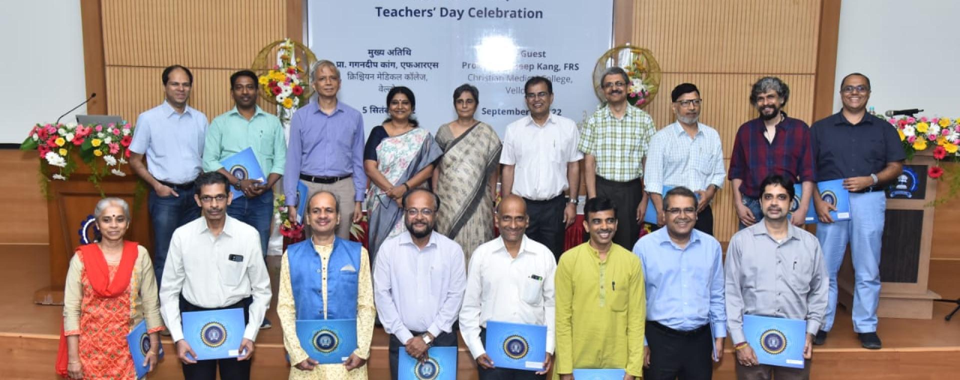 Teachers Day 2022_1.jpeg