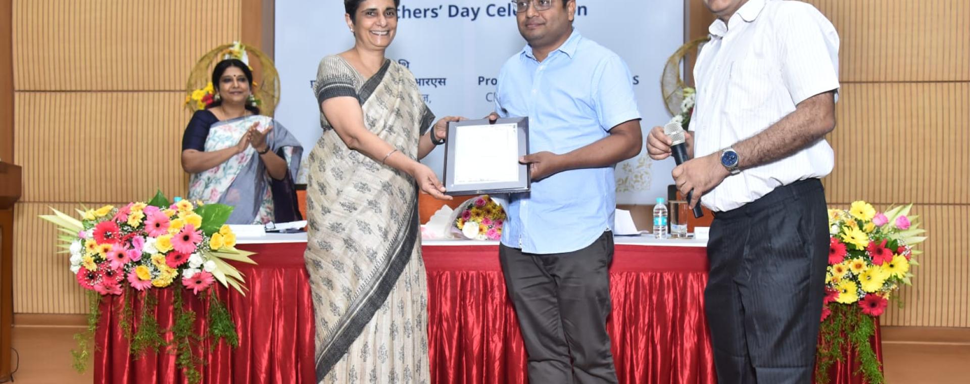 Teachers Day 2022_2.jpeg