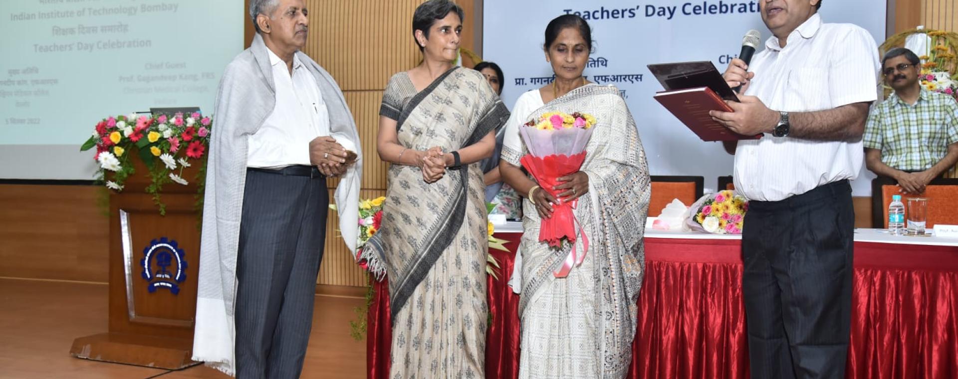 Teachers Day 2022_3.jpeg