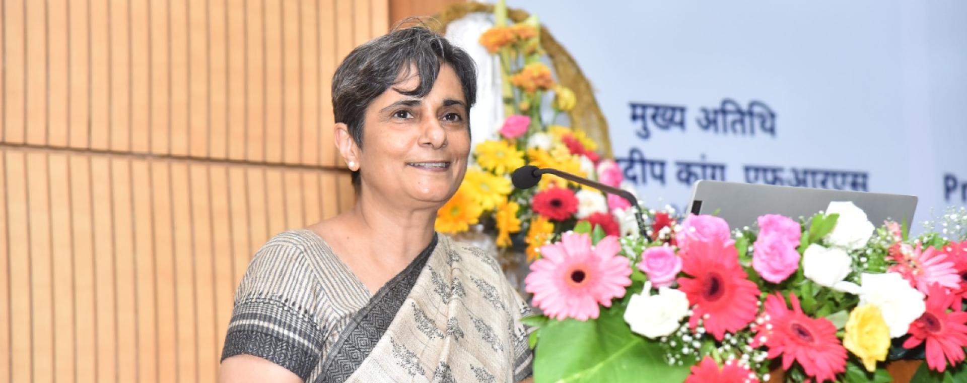 Teachers Day 2022_4.jpeg