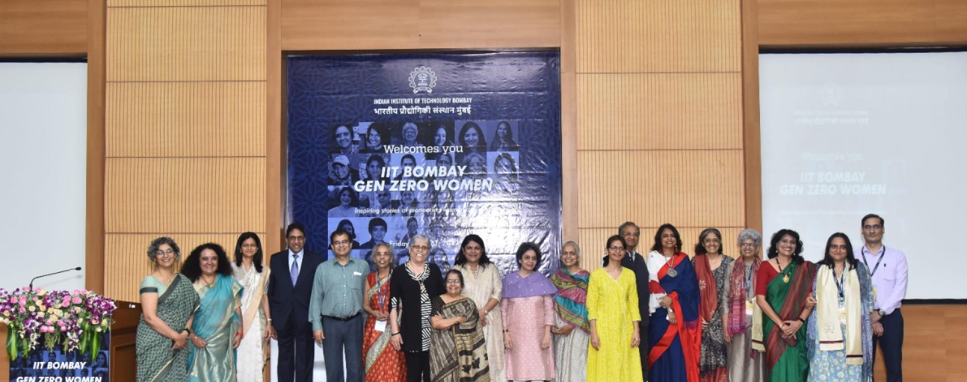IITB Gen Zero Women.jpeg