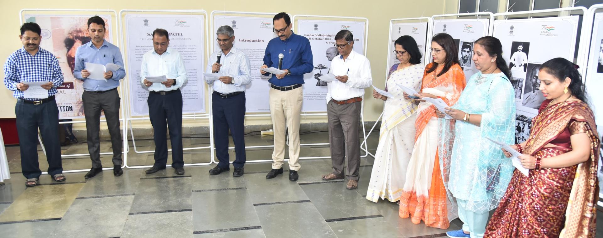 Pledge During Vigilance Awareness Week 2022.jpg