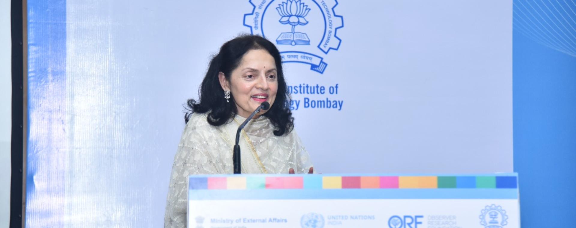 WhatsApp Image 2022-10-19 at 15.54.25(1).jpeg